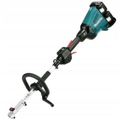 Акумуляторна коса STIHL FSA 57 SET